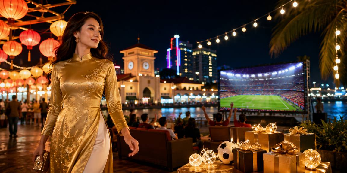 66rr Chuyển Khoản Casino Trực Tiếp
