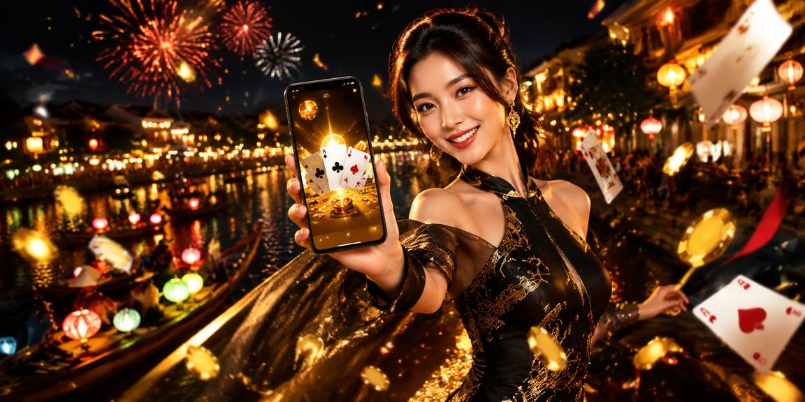 66rr Những điều bạn cần biết trước khi đặt câu hỏi