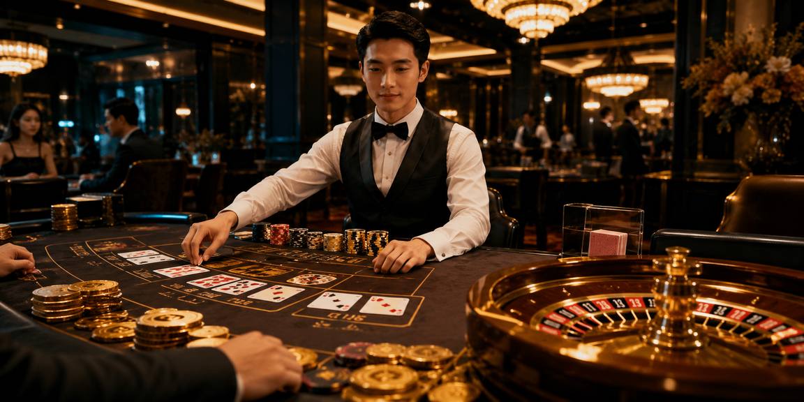 66rr Đăng ký 66rr – vào sảnh trong vài phút