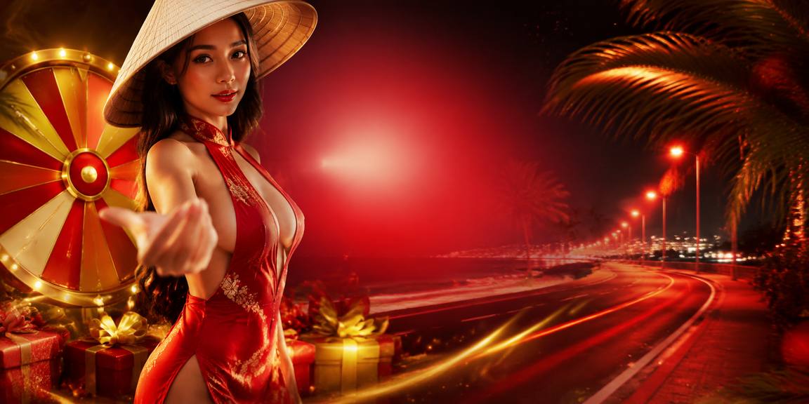 66rr Điều khoản và điều kiện áp dụng tại 66rr