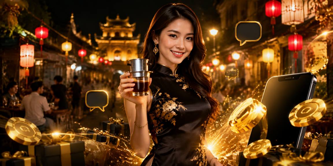 66rr Kho Slot Hoang Hon Tại 66rr